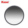 Kase Magnetic Wolverine 77mm Soft 0.9 3 stop Soft Grad ND for Kase Magnetic