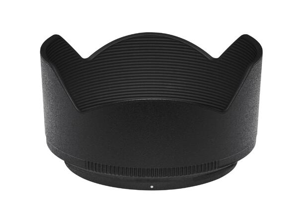 Nikon HB-90A solblender Passer til Nikon Z DX 50–250mm f/4.5–6.3 