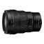 Nikon Z 14-24mm f/2.8 S Lyssterk vidvinkelzoom til Nikon Z