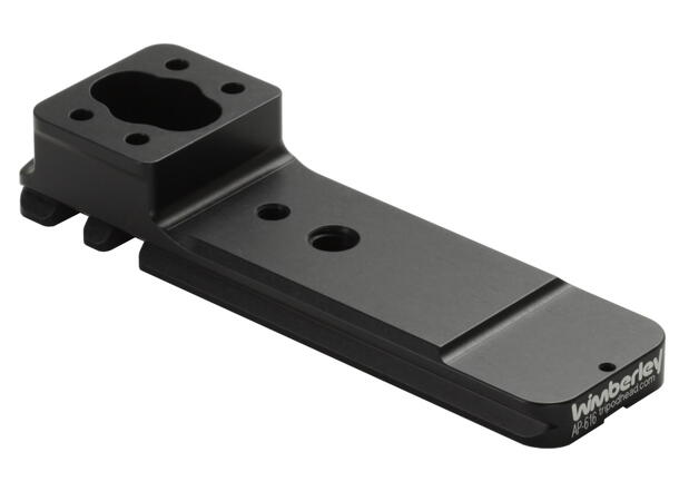 Wimberley AP-616 Erstatningsfot Til Sony 600 f/4.0 GM OSS 