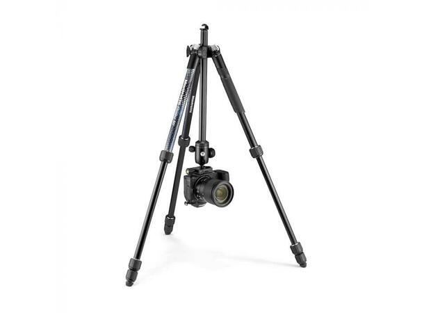 Manfrotto Element MII Mobil BT Stativkit Stativpakke for mobiltelefon 