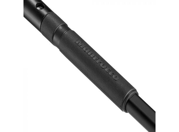 Manfrotto Element MII Mobil BT Stativkit Stativpakke for mobiltelefon 