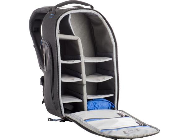 Think Tank StreetWalker Pro V2.0 Romslig fotoryggsekk 