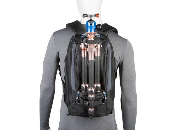 Think Tank StreetWalker Pro V2.0 Romslig fotoryggsekk 