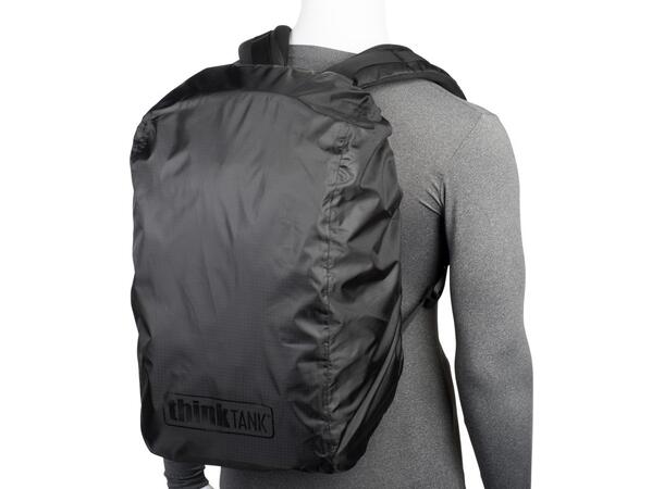 Think Tank StreetWalker Pro V2.0 Romslig fotoryggsekk 
