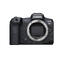 Canon EOS R5 Kamerahus Fullformat, 45mp, 8K RAW