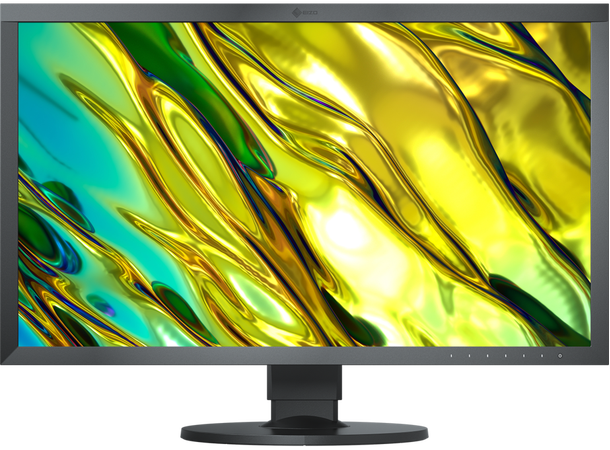 Eizo ColorEdge CS2740 26,9", 4K UHD 