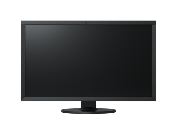 Eizo ColorEdge CS2740 26,9", 4K UHD 