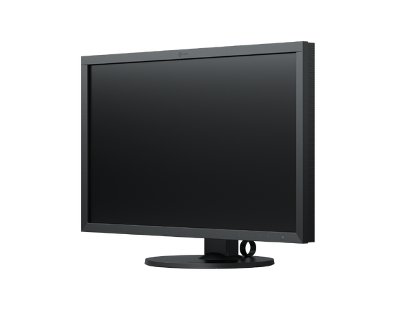 Eizo ColorEdge CS2740 26,9", 4K UHD 
