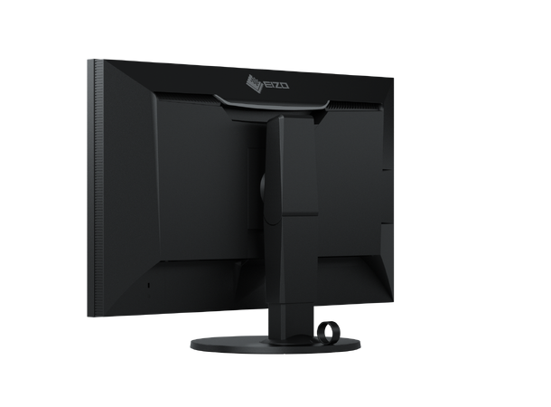 Eizo ColorEdge CS2740 26,9", 4K UHD 