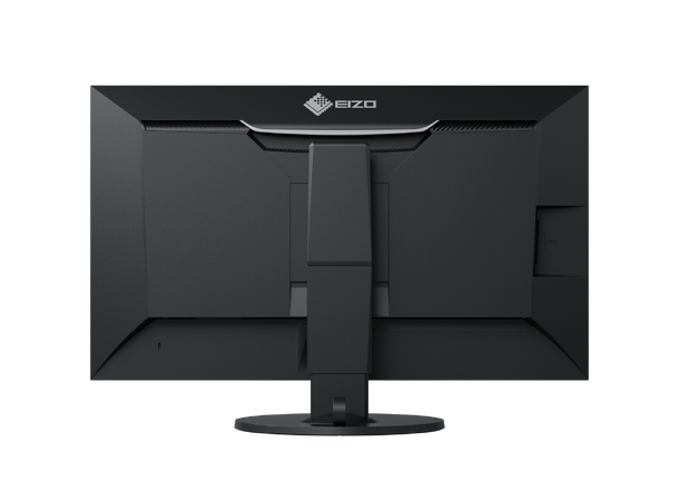 Eizo ColorEdge CS2740 26,9", 4K UHD 