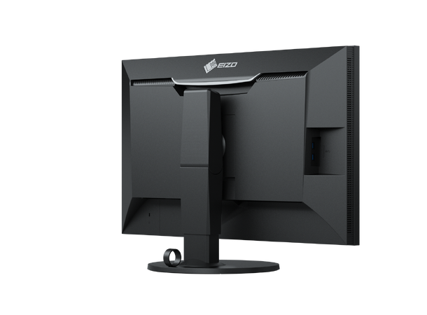 Eizo ColorEdge CS2740 26,9", 4K UHD 