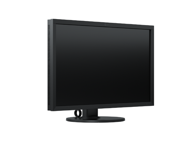 Eizo ColorEdge CS2740 26,9", 4K UHD 