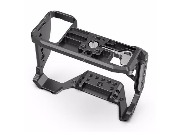 SmallRig 2999 Cage for Sony A7S III Cage for Sony A7S III 