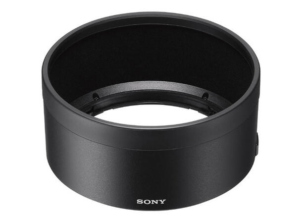 Sony ALC-SH142 Solblender Solblender for Sony 85mm f/1.4 GM 