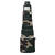 Lenscoat for Sony 600mm GM OSS FG Objektivbeskyttelse, Forest Green Camo 