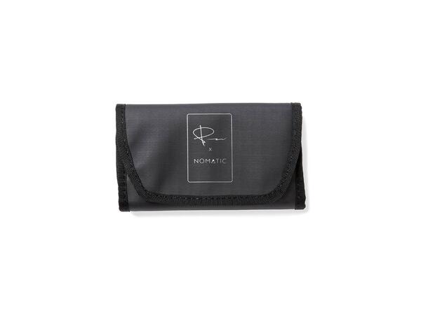 Gomatic McKinnon Memory Card Case Etui for oppbevaring av minnekort 