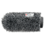 Rycote 12 cm Classic-Softie 19-22 mm Vinddemper til shotgun-mikrofoner