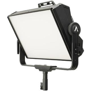 Aputure Nova P300c Kit RGBWW LED Panel inkl koffert