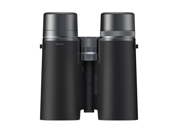 Fujinon HC Kikkert 10x42 Solid kikkert med høy optisk kvalitet 