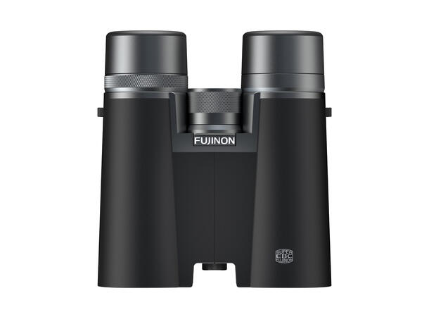 Fujinon HC Kikkert 10x42 Solid kikkert med høy optisk kvalitet 