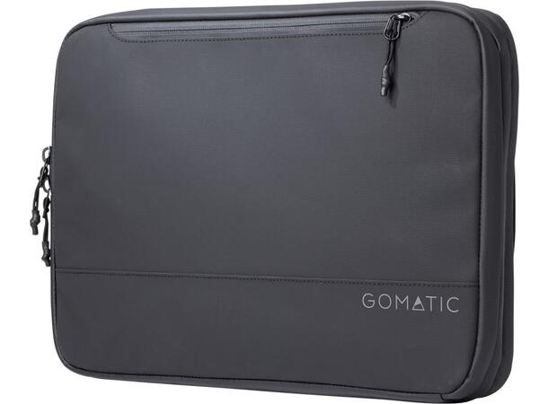 Gomatic Tech Case Veske for oppbevaring av tilbehør