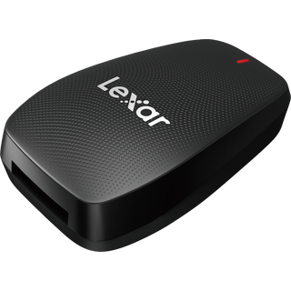 Lexar Professional CFexpress Kortleser CFexpress Type, USB 3.2
