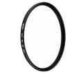 Nisi Filter Black Mist 1/8 67mm 67mm 1/8 softfilter