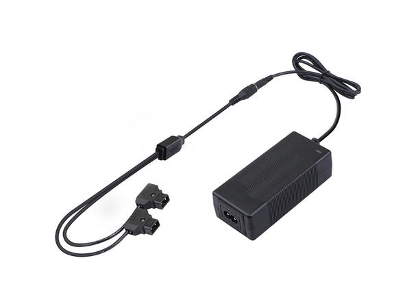 SWIT PC-U130B2 D-Tap Charger Ultra portabel lader