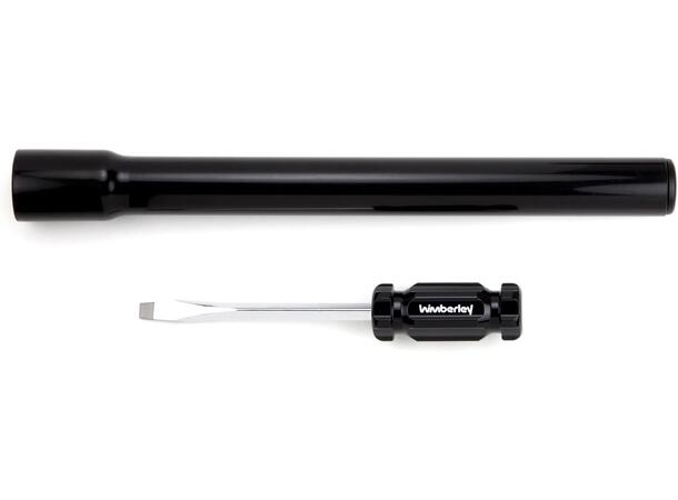 Wimberley PP-300 The Plamp Stake Jordanker for Plamp 