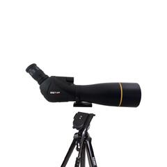 Breitler Panter 20-60x80 + stativ Spottingscope til allsidig bruk