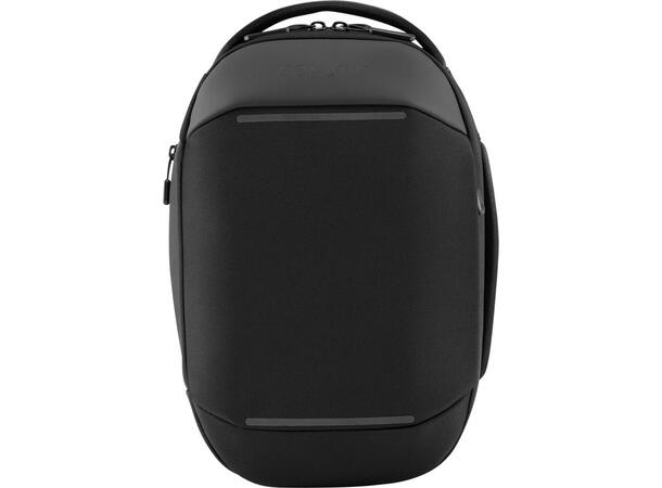 Gomatic Navigator Sling 6L Stabil, romslig  slingveske 