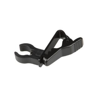 Sennheiser Clip for ME 2-II / ME-2 Mygg klype ME2