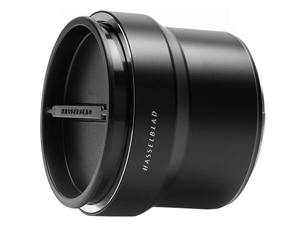 Hasselblad X V objektivadapter For Hasselblad V-optikk på X-systemet 