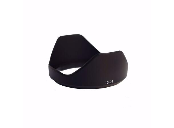 Fujifilm LH-XF10-24 Solblender Solblender for Fujifilm 10-24mm 