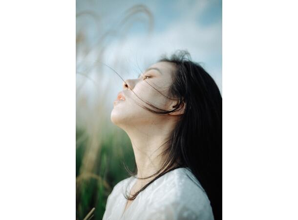 Laowa Argus 33mm f/0.95 CF APO Canon RF Svært lyssterkt normalobjektiv for APS-C 