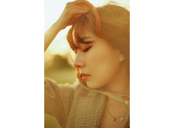 Laowa Argus 33mm f/0.95 CF APO Canon RF Svært lyssterkt normalobjektiv for APS-C 