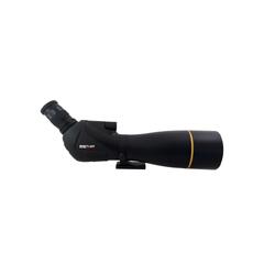 Breitler Panter 20-60x80 Spottingscope til allsidig bruk