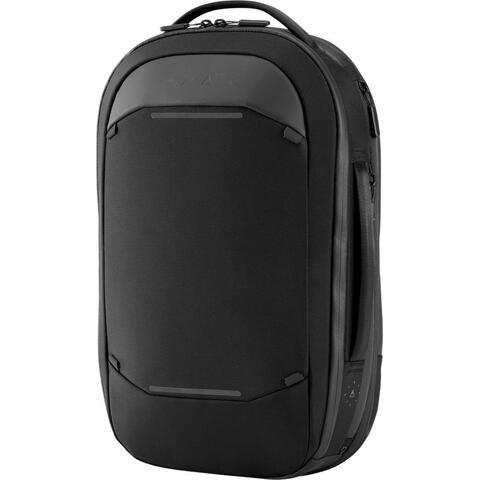 Gomatic Navigator Backpack 15L Kompakt, utvidbar sekk for hverdagsbruk