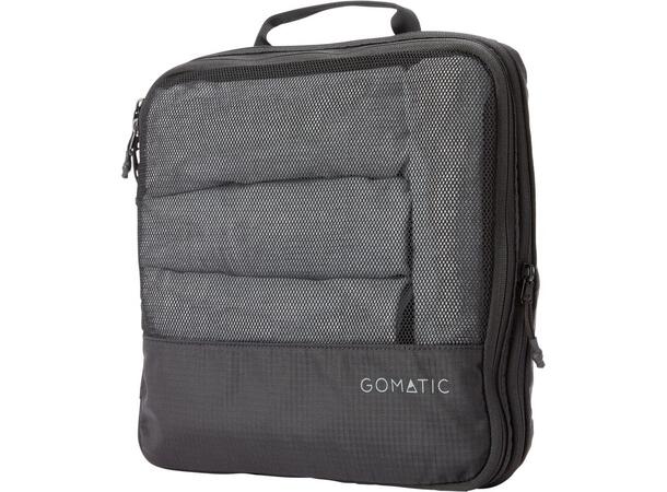 Gomatic Packing Cube Large Smart klespose i stor størrelse