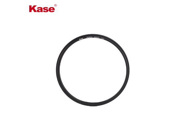 Kase Magnetic Wolverine MCUV Protector Velg mellom ulike størrelser 