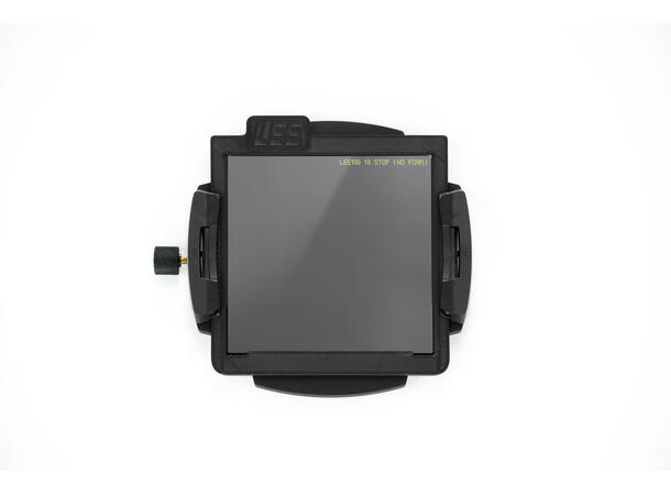 LEE Z 14-24 Filter Frame Standard Ramme for 100x100mm filter 