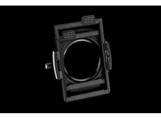 LEE Z 14-24 Filter Frame Standard Ramme for 100x100mm filter 