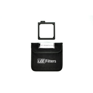 LEE Z 14-24 Filter Frame Standard Ramme for 100x100mm filter