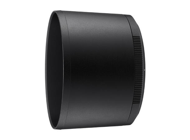 Nikon HB-99 solblender Passer til Nikon Z MC 105mm f/2.8 VR S