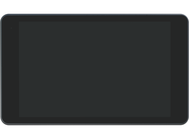 Yololiv YoloBox Pro Streaming, miks og monitor i ett 