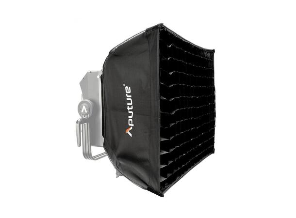 Aputure Nova P300c Softbox Softboks til Nova P300c 
