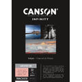 Canson Arches 88 Rag  A4, 25 ark (Pure White), 310 gsm