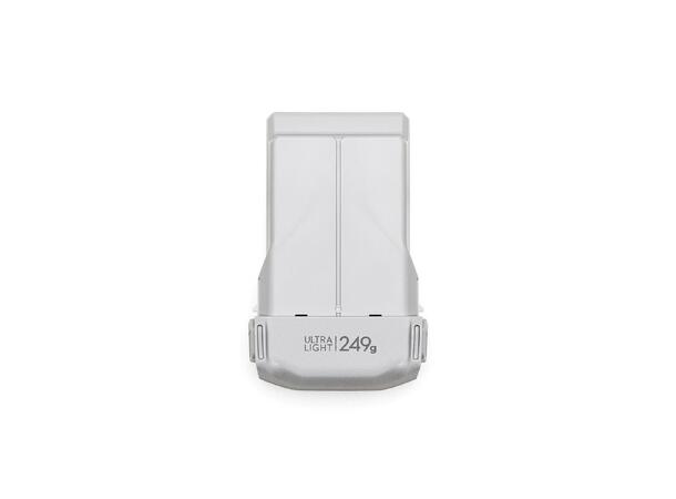 DJI Mini 3 Intelligent Flight Battery Batteri til DJI Mini 3 