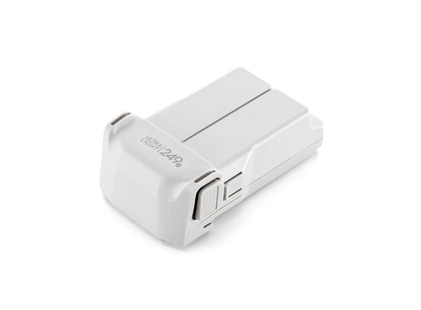 DJI Mini 3 Intelligent Flight Battery Batteri til DJI Mini 3 